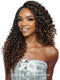 Mane Concept Afri Naptural 3X BOHO 100 BRAID 14/16/18 (BOX1001)
