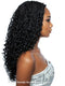 Mane Concept Afri Naptural 3X BOHO 100 BRAID 14/16/18 (BOX1001)