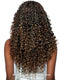 Mane Concept Afri Naptural 3X BOHO 100 BRAID 14/16/18 (BOX1001)