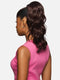 Vivica A Fox Bang & Pony Drawstring - BP ARIA