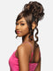 Vivica A Fox Bang & Bun Drawstring - BPB-HERA