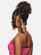 Vivica A Fox Bang & Bun Drawstring - BPB-HERA