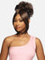 Vivica A Fox Bang & Bun Drawstring - BPB-IRIS