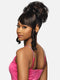 Vivica A Fox Bang & Bun Drawstring - BPB-JULIET