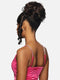 Vivica A Fox Bang & Bun Drawstring - BPB-JULIET