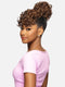 Vivica A Fox Bang & Bun Drawstring - BPB-PALMA