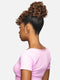 Vivica A Fox Bang & Bun Drawstring - BPB-PALMA