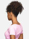 Vivica A Fox Bang & Bun Drawstring - BPB-VESTA