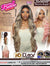 Mane Concept Brown Sugar  HD Clear Lace Front Wig - BSHC296 CAROLYN