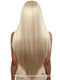 Mane Concept Brown Sugar Skin Bond Lace Pre-Cut Glueless Wig- 9x6 PRE-CUT 01- BSSB201