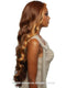 Mane Concept Brown Sugar Skin Bond Lace Pre-Cut Glueless Wig- 9x6 PRE-CUT 02- BSSB202