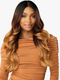 Sensationnel Synthetic Hair Butta  HD BUTTA 360 UNIT 9 Lace Front Wig