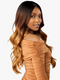 Sensationnel Synthetic Hair Butta  HD BUTTA 360 UNIT 9 Lace Front Wig