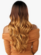 Sensationnel Synthetic Hair Butta  HD BUTTA 360 UNIT 9 Lace Front Wig