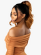 Sensationnel Synthetic Hair Butta  HD BUTTA 360 UNIT 9 Lace Front Wig