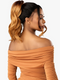 Sensationnel Synthetic Hair Butta  HD BUTTA 360 UNIT 9 Lace Front Wig