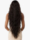 Sensationnel Butta Lace PreCut Glueless HD Lace Wig - PRE-CUT UNIT10