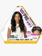 Sensationnel Butta Lace PreCut Glueless HD Lace Wig - PRE-CUT UNIT14