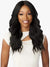 Sensationnel Butta Lace PreCut Glueless HD Lace Wig - PRE-CUT UNIT14