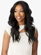 Sensationnel Butta Lace PreCut Glueless HD Lace Wig - PRE-CUT UNIT14