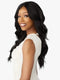Sensationnel Butta Lace PreCut Glueless HD Lace Wig - PRE-CUT UNIT14