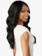 Sensationnel Butta Lace PreCut Glueless HD Lace Wig - PRE-CUT UNIT14