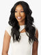 Sensationnel Butta Lace PreCut Glueless HD Lace Wig - PRE-CUT UNIT14