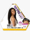 Sensationnel Butta Lace PreCut Glueless HD Lace Wig - PRE-CUT UNIT15