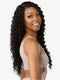 Sensationnel Butta Lace PreCut Glueless HD Lace Wig - PRE-CUT UNIT15