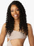 Sensationnel Butta Lace PreCut Glueless HD Lace Wig - PRE-CUT UNIT15