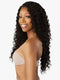 Sensationnel Butta Lace PreCut Glueless HD Lace Wig - PRE-CUT UNIT15