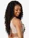 Sensationnel Butta Lace PreCut Glueless HD Lace Wig - PRE-CUT UNIT15