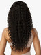 Sensationnel Butta Lace PreCut Glueless HD Lace Wig - PRE-CUT UNIT15