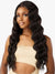 Sensationnel Butta Lace PreCut Glueless HD Lace Wig - PRE-CUT UNIT16