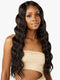 Sensationnel Butta Lace PreCut Glueless HD Lace Wig - PRE-CUT UNIT16