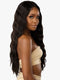 Sensationnel Butta Lace PreCut Glueless HD Lace Wig - PRE-CUT UNIT16