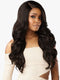 Sensationnel Butta Lace PreCut Glueless HD Lace Wig - PRE-CUT UNIT17