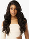 Sensationnel Butta Lace PreCut Glueless HD Lace Wig - PRE-CUT UNIT17