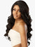 Sensationnel Butta Lace PreCut Glueless HD Lace Wig - PRE-CUT UNIT17