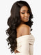 Sensationnel Butta Lace PreCut Glueless HD Lace Wig - PRE-CUT UNIT17