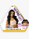 Sensationnel Butta Lace PreCut Glueless HD Lace Wig - PRE-CUT UNIT18