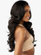 Sensationnel Butta Lace PreCut Glueless HD Lace Wig - PRE-CUT UNIT18