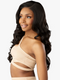 Sensationnel Butta Lace PreCut Glueless HD Lace Wig - PRE-CUT UNIT18
