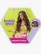 Sensationnel Butta Lace Premium Synthetic GOLDEN GLAM Lace Wig