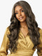 Sensationnel Butta Lace Premium Synthetic GOLDEN GLAM Lace Wig