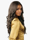 Sensationnel Butta Lace Premium Synthetic GOLDEN GLAM Lace Wig
