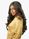 Sensationnel Butta Lace Premium Synthetic GOLDEN GLAM Lace Wig