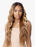 Sensationnel HD Butta Lace Front Wig - UNIT 29