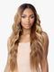 Sensationnel HD Butta Lace Front Wig - UNIT 29