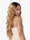 Sensationnel HD Butta Lace Front Wig - UNIT 29